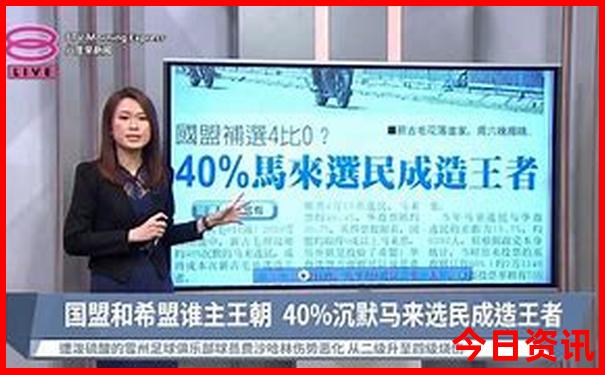 安康游玩景点有哪些地方