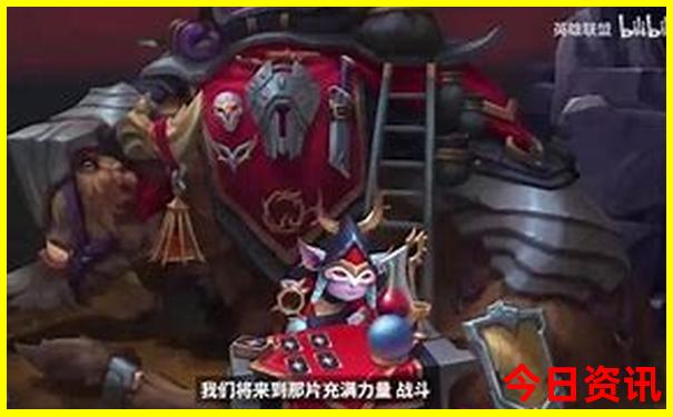 北京二环有哪些景点