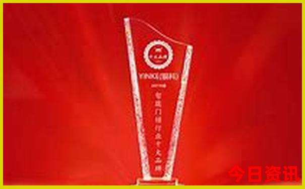 暑假国内旅游去哪里好