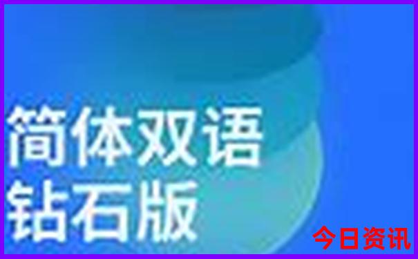 中国游玩攻略必去的地方