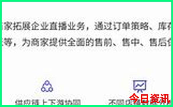 郑州暑假适合孩子玩的地方