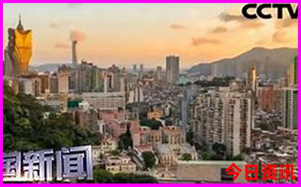 云南7月和8月哪个月好玩