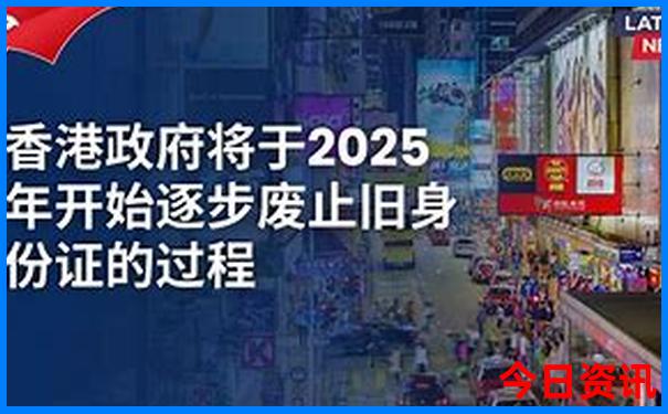 附近有哪些景点可以去玩