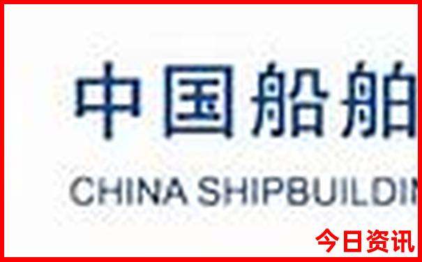 成都二日游最佳路线安排