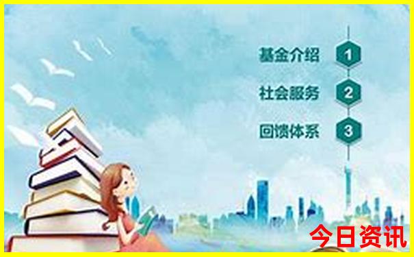 浙江旅游必去十大城市