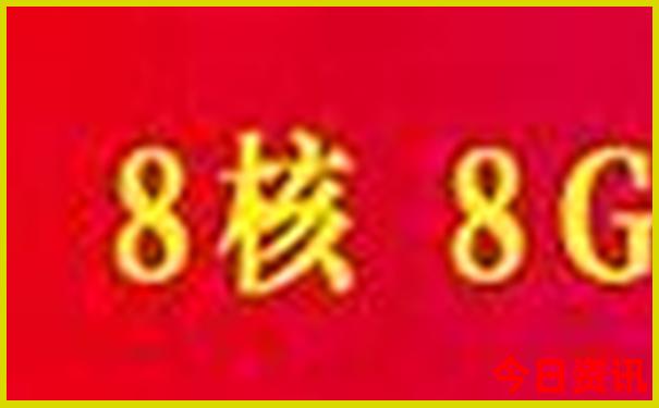 贵州最值得去的景点排名
