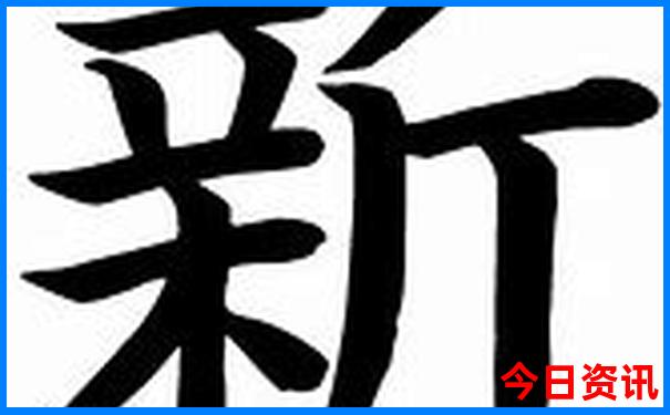 云南省建水旅游攻略必去景点