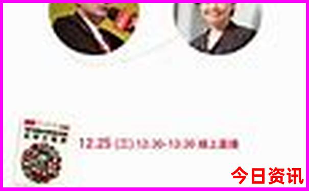 阳江景点排行榜前十名