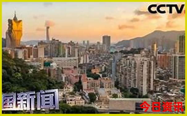 7月去上海旅游热不热