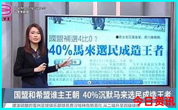 大理几月去玩最合适