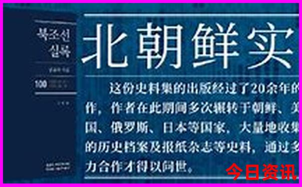 山西旅游凉快的地方