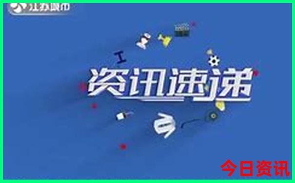 长江三峡游轮游玩攻略