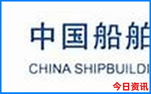 北京北海旅游攻略必去景点推荐