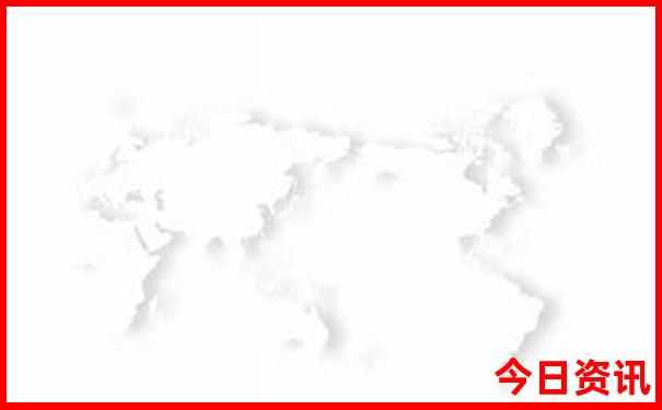 合肥二日游必去景点
