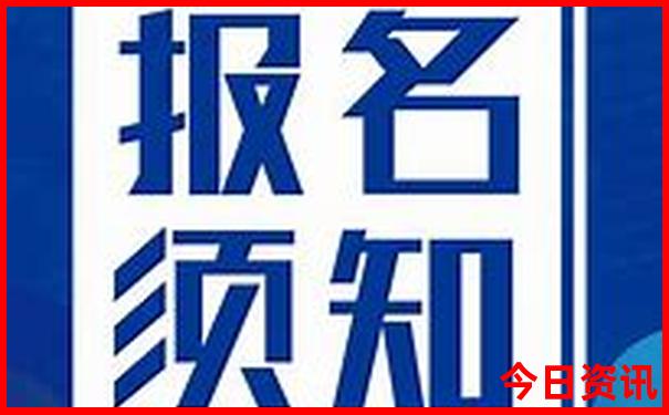 广西避暑胜地有哪些