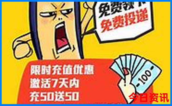 沈阳自驾云南旅游最佳路线