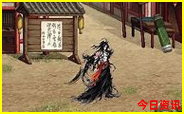 夏天去哪里旅游好玩又凉快的