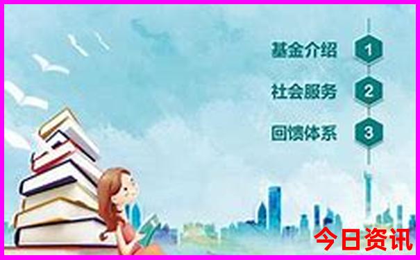 西安城区旅游景点