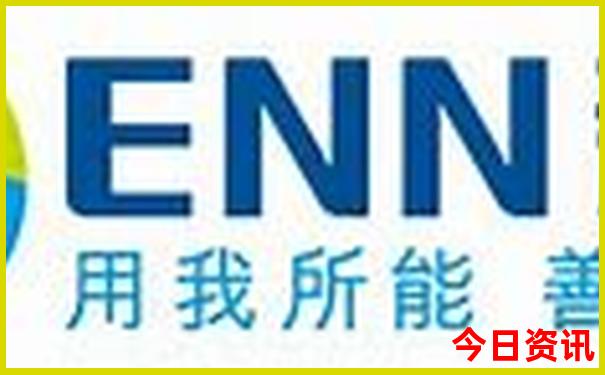 暑假适合去的小众旅游