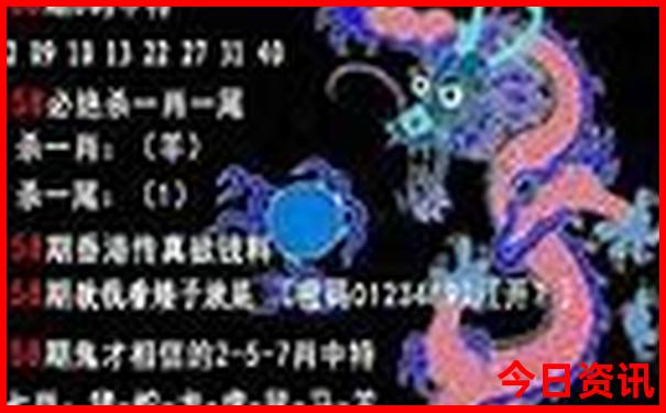 湖南周边好玩的旅游景点推荐