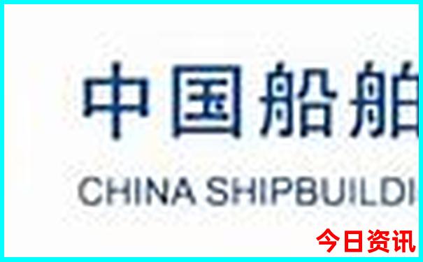 希拉穆仁草原旅游攻略必玩的景点
