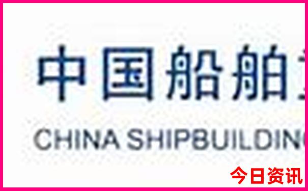 中国现在最热的城市