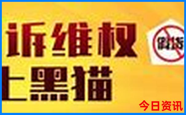 云南旅游必去的景点费用多少