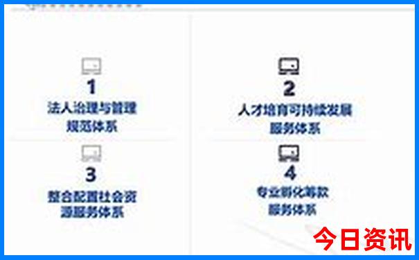 暑假适合去的海边哪里比较好