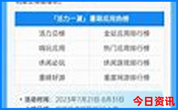 河北避暑山庄有哪些景点