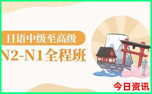 新疆北线旅游最佳季节