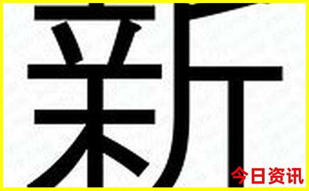 小学生暑假旅游好去处推荐