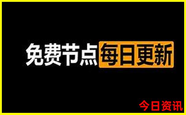 长沙到昆明自驾沿线景点
