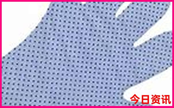 这个夏天去哪玩最好