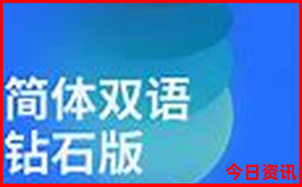 莫斯科十大必去景点