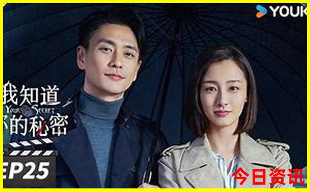 暑假哪里旅游好玩又便宜
