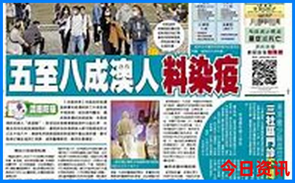 福建最佳旅游季节是几月份