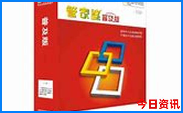 武汉有什么室内好玩的地方