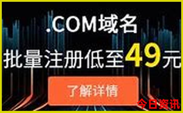 达州适合带小孩子去玩的地方
