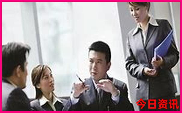 暑假适合去北京玩吗会不会很热