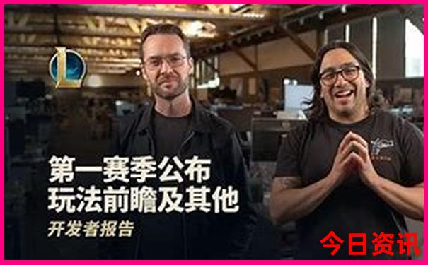 42862con澳彩资料查询