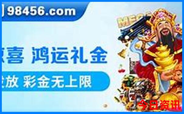 辽宁旅游排行榜前十名