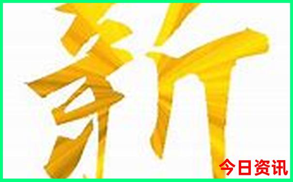 去潮汕地区旅游住在哪里比较好
