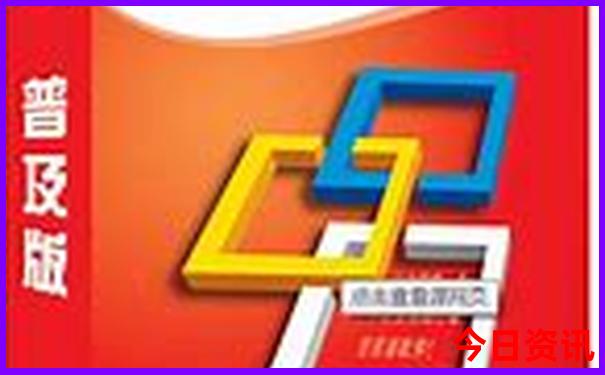 重庆市区必去景点推荐