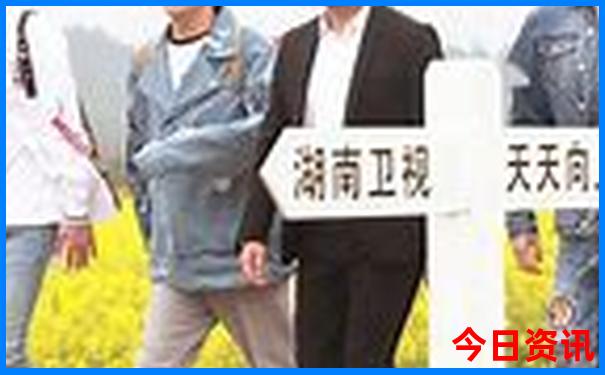 7月凉快的旅游地