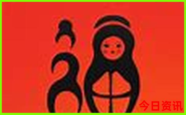 西安旅游团报名三日游