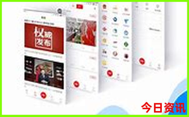 贵州景区有哪些景点