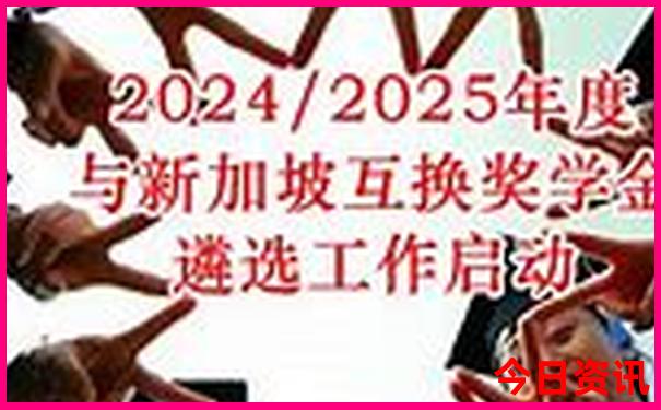 贵州有哪些好玩的地方或景点啊
