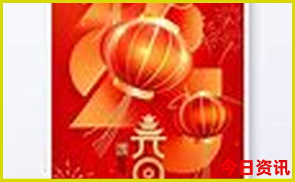 杭州小众景点推荐