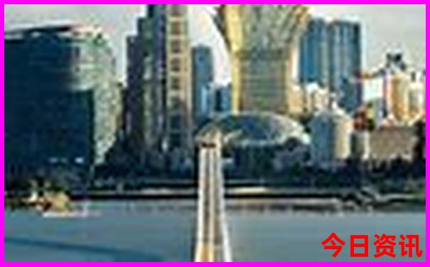 镜泊湖景区游玩攻略