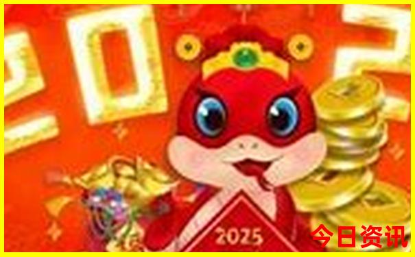 呈贡适合孩子玩的地方